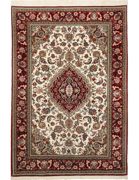 Tappeto Ilaam Persia cm.107x155