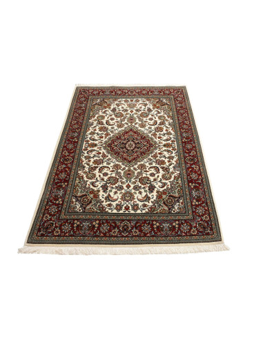 Tappeto Ilaam Persia cm.106x162