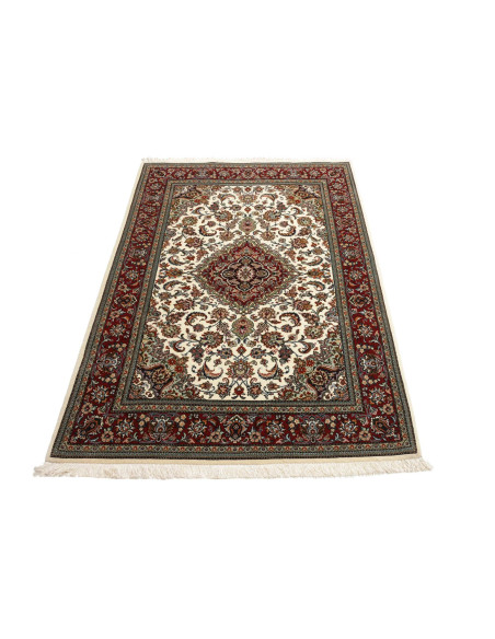 Tappeto Ilaam Persia cm.106x162
