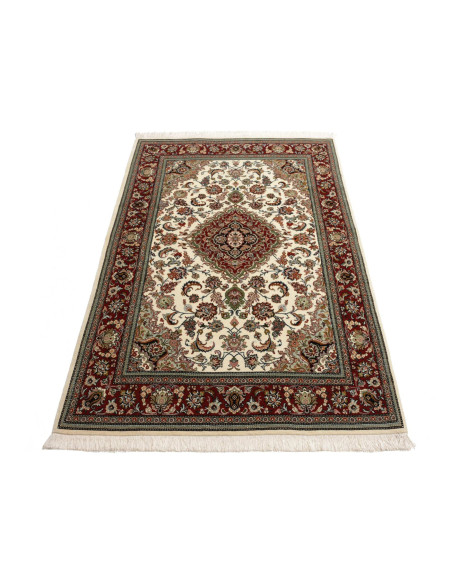 Tappeto Ilaam Persia cm.106x158