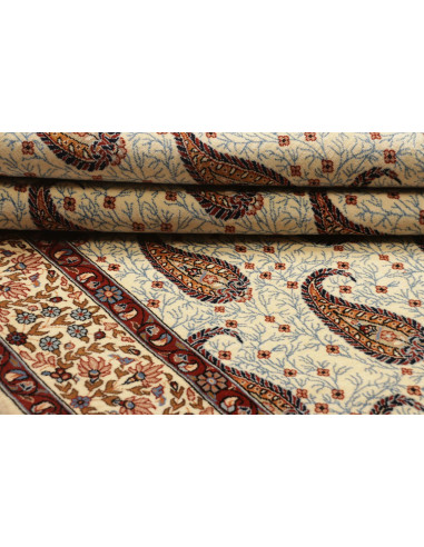 Tappeto Ilaam Persia cm.141x203