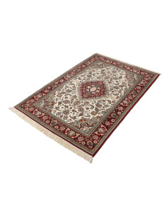 Tappeto Ilaam Persia cm.107x155 2