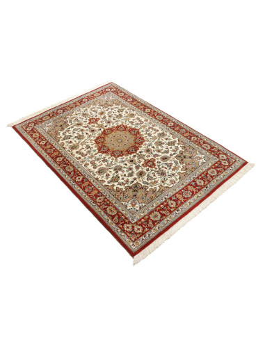 Tappeto Ilaam Persia cm.100x145