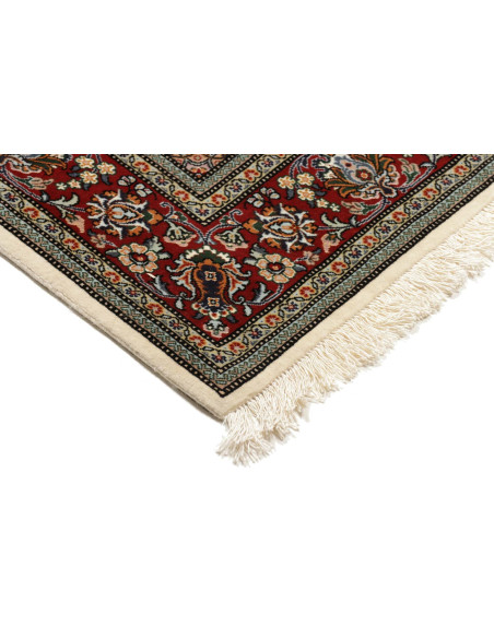 Tappeto Ilaam Persia cm.106x162
