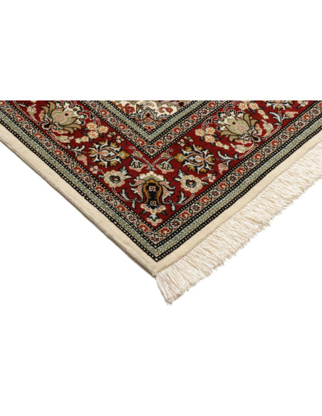 Tappeto Ilaam Persia cm.106x158