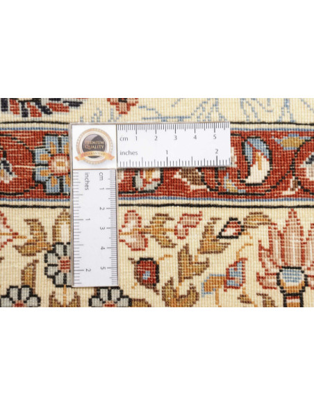 Tappeto Ilaam Persia cm.141x203