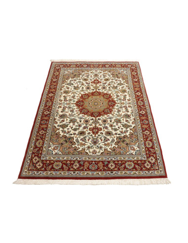 Tappeto Ilaam Persia cm.100x145
