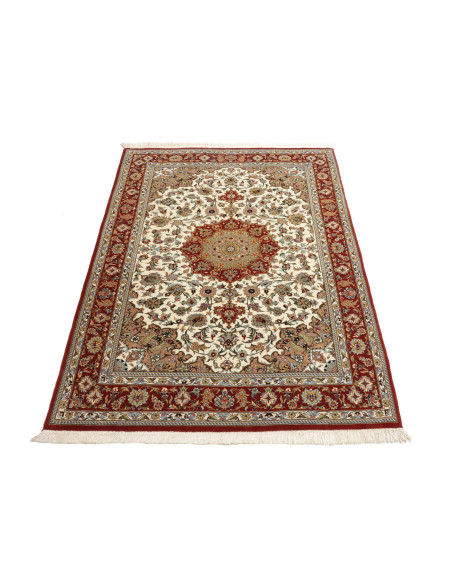 Tappeto Ilaam Persia cm.100x145