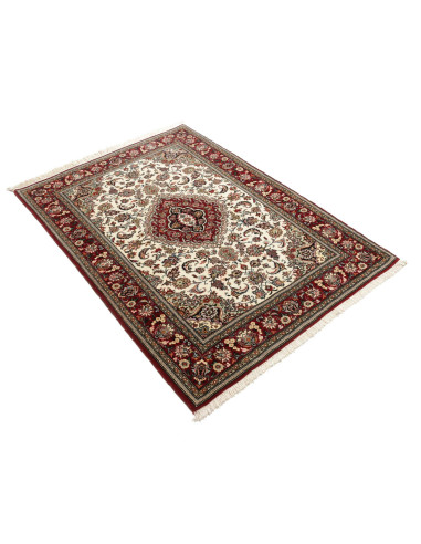 Tappeto Ilaam Persia cm.107x155