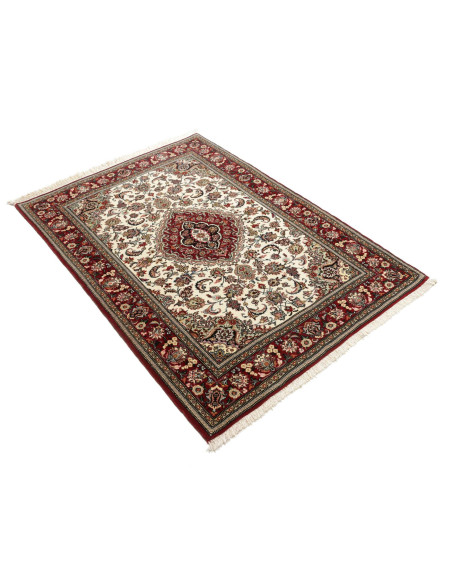 Tappeto Ilaam Persia cm.107x155