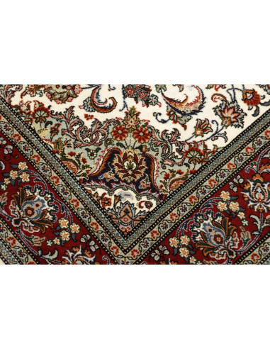 Tappeto Ilaam Persia cm.106x162