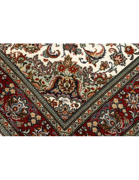 Tappeto Ilaam Persia cm.106x162