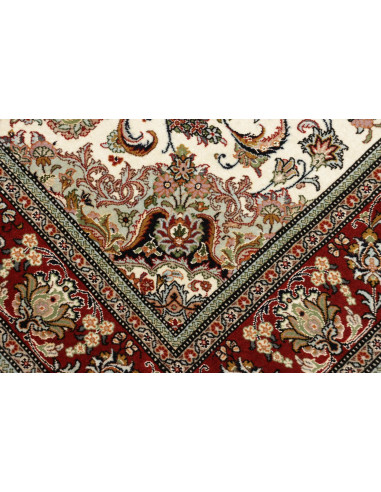 Tappeto Ilaam Persia cm.106x158