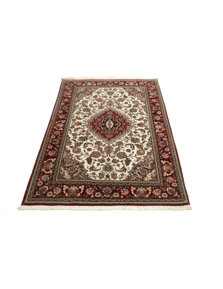 Tappeto Ilaam Persia cm.107x155