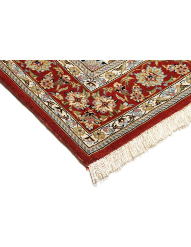 Tappeto Ilaam Persia cm.100x145