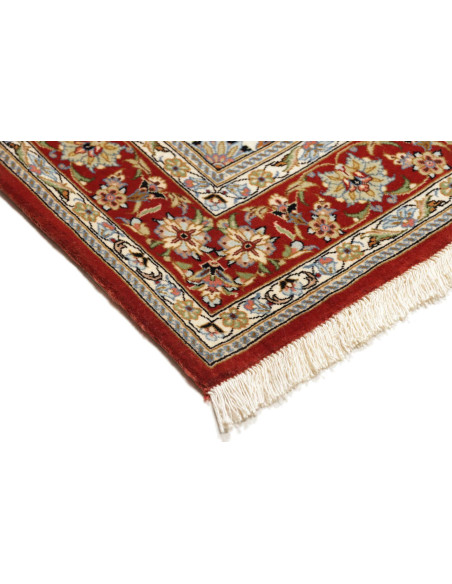 Tappeto Ilaam Persia cm.100x145