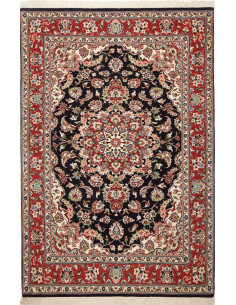 Tappeto Ilaam Persia cm.110x160