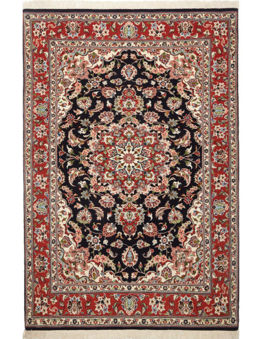Tappeto Ilaam Persia cm.110x160