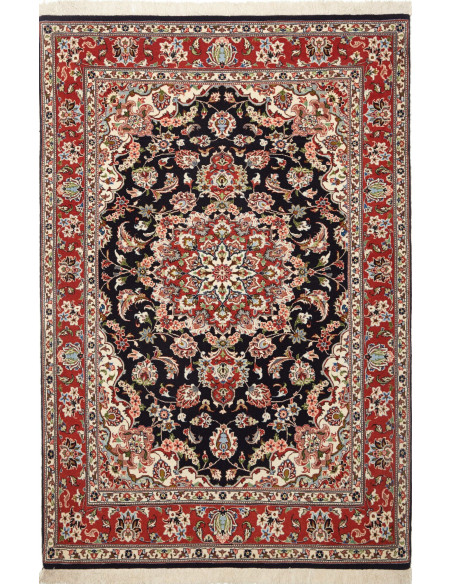Tappeto Ilaam Persia cm.110x160