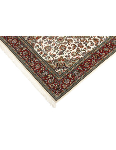 Tappeto Ilaam Persia cm.106x162