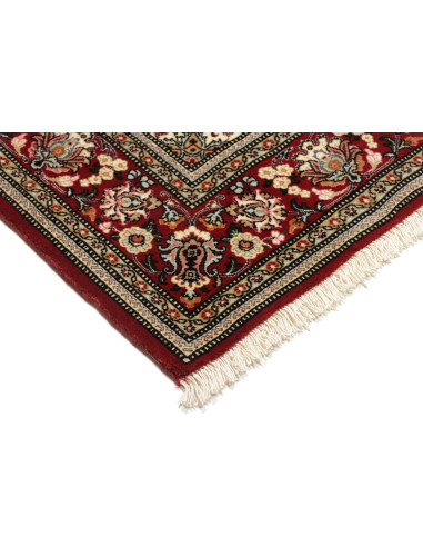 Tappeto Ilaam Persia cm.107x155