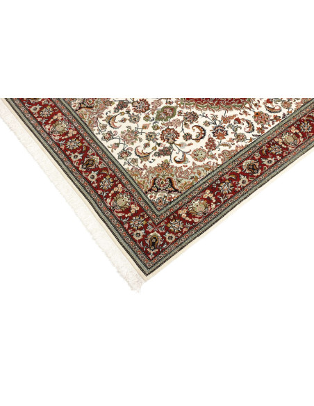 Tappeto Ilaam Persia cm.106x158