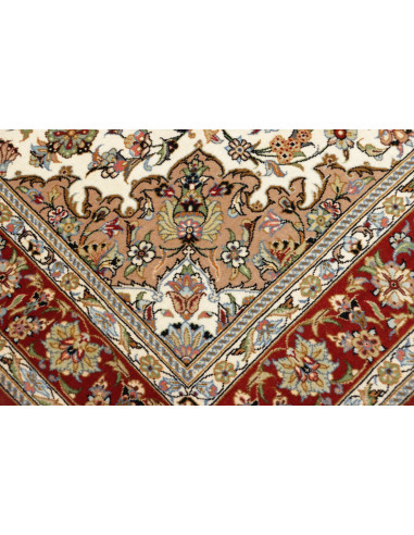 Tappeto Ilaam Persia cm.100x145