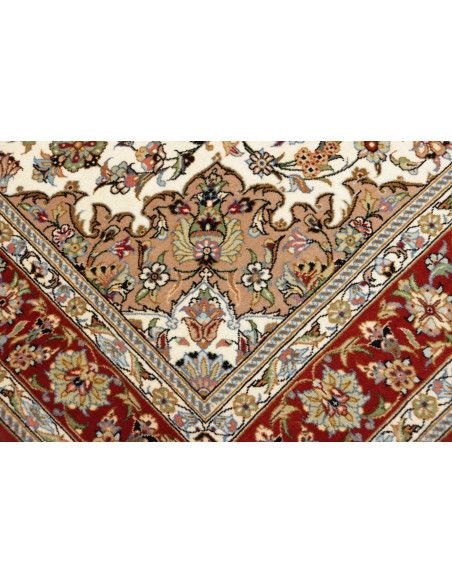 Tappeto Ilaam Persia cm.100x145