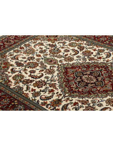 Tappeto Ilaam Persia cm.106x162