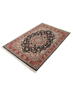 Tappeto Ilaam Persia cm.110x160 2