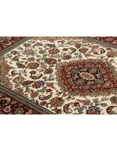 Tappeto Ilaam Persia cm.106x158