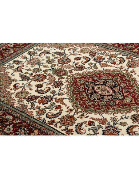 Tappeto Ilaam Persia cm.106x158