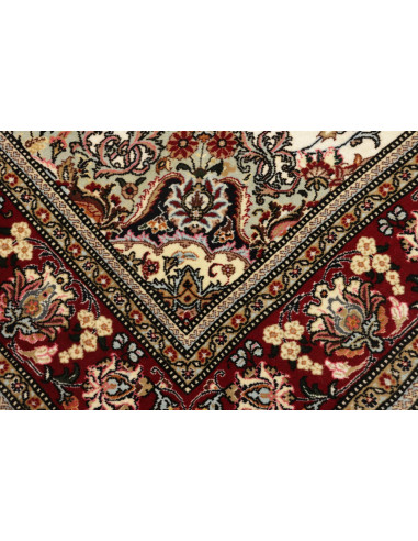 Tappeto Ilaam Persia cm.107x155