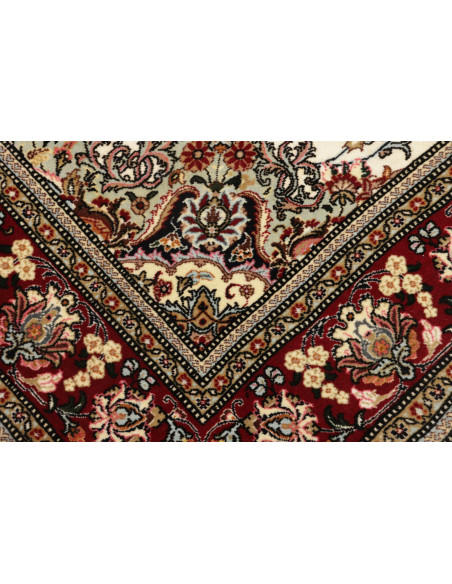 Tappeto Ilaam Persia cm.107x155