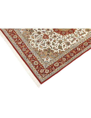 Tappeto Ilaam Persia cm.100x145