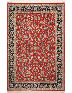 Tappeto Ilaam Persia cm.103x155
