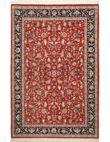 Tappeto Ilaam Persia cm.103x155