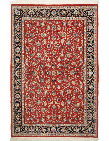 Tappeto Ilaam Persia cm.103x155