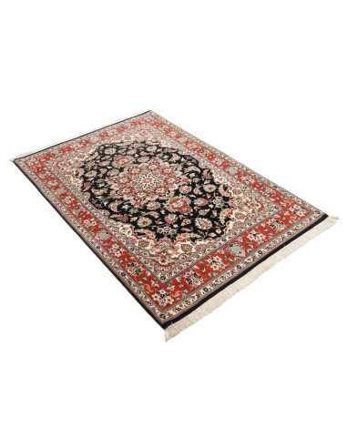 Tappeto Ilaam Persia cm.110x160
