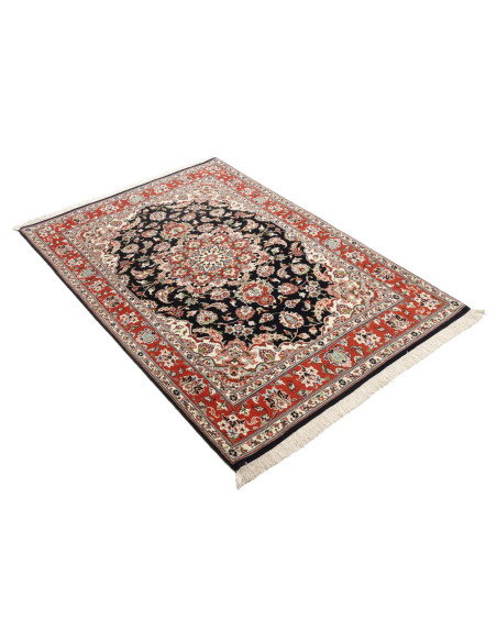 Tappeto Ilaam Persia cm.110x160