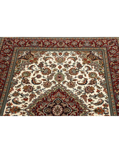 Tappeto Ilaam Persia cm.106x162