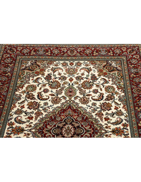 Tappeto Ilaam Persia cm.106x162
