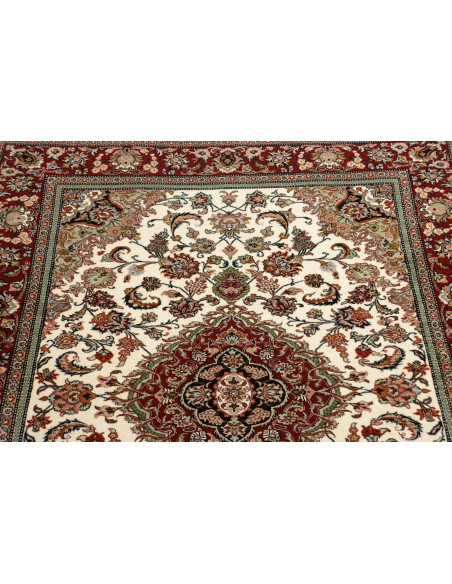 Tappeto Ilaam Persia cm.106x158