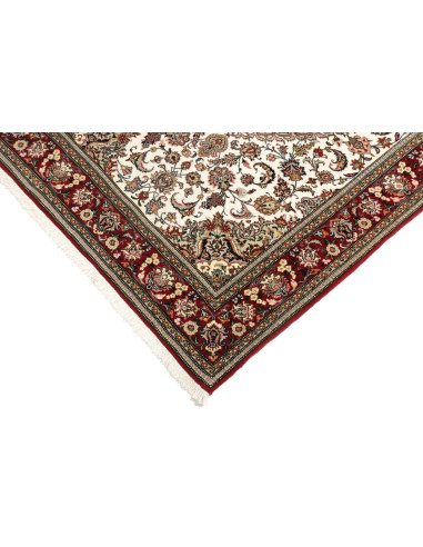 Tappeto Ilaam Persia cm.107x155