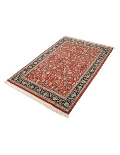 Tappeto Ilaam Persia cm.103x155 2