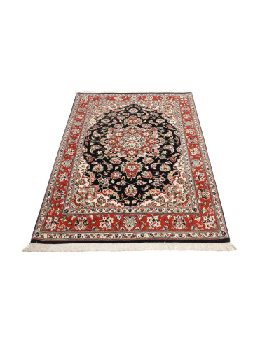 Tappeto Ilaam Persia cm.110x160