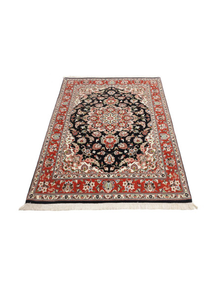 Tappeto Ilaam Persia cm.110x160