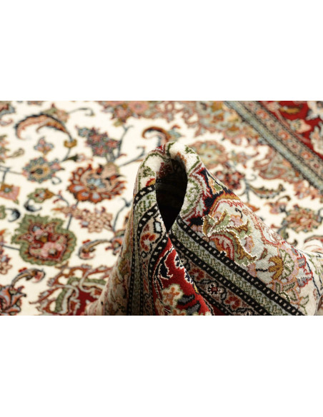 Tappeto Ilaam Persia cm.106x158