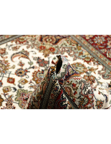 Tappeto Ilaam Persia cm.106x162