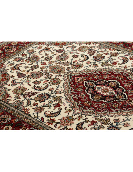 Tappeto Ilaam Persia cm.107x155